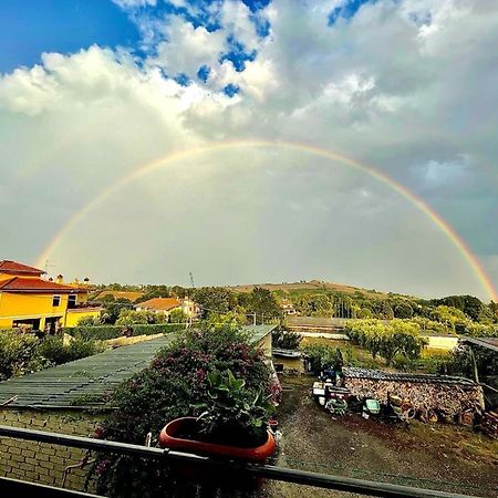 诺那洛雷塔住宿加早餐旅馆 福尔梅洛 外观 照片